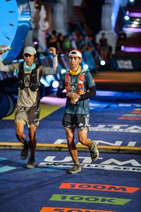 BIB: 2642
                            <button type="button" onclick="openModal(22752281)" class="btn btn-primary btn-sm float-right btn-popup" data-toggle="modal" data-target=".modal-high-quality">
                        <i class="fas fa-shopping-cart"></i> Add to Cart
                    </button>
                                            <button type="button" onclick="isThisMe(22752281, true)" class="btn btn-success btn-sm float-right btn-popup btn-isme hidden" data-toggle="tooltip" data-placement="bottom" title="นี่คือรูปของคุณใช่ไหม คลิกที่นี่เพื่อเอาเข้าอัลบั้ม">
                        <i class="fas fa-plus"></i> Add to album
                    </button>
                    <button type="button" onclick="isThisMe(22752281, false)" class="btn btn-warning btn-sm float-right btn-popup btn-isnotme hidden">
                        <i class="fas fa-ban"></i> Remove from album
                    </button>